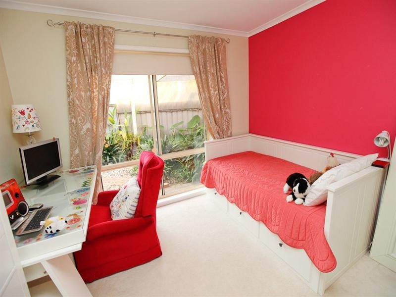 9 Coonawarra Close, Mildura VIC 3500