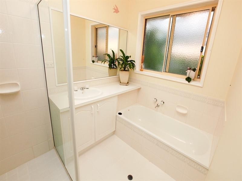 9 Coonawarra Close, Mildura VIC 3500