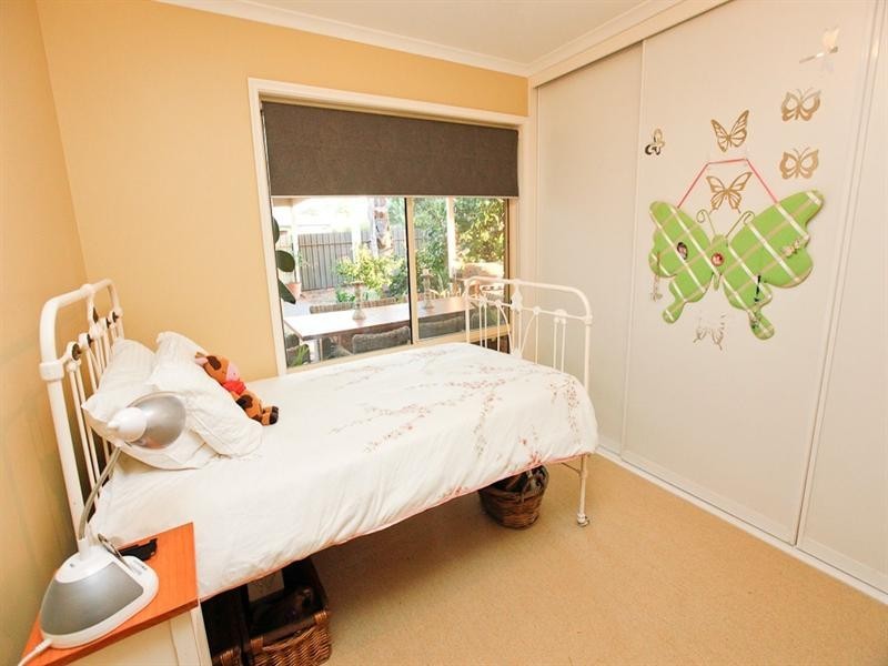 9 Coonawarra Close, Mildura VIC 3500