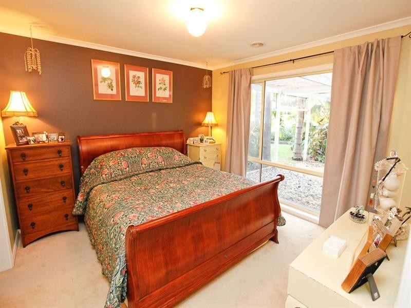 9 Coonawarra Close, Mildura VIC 3500