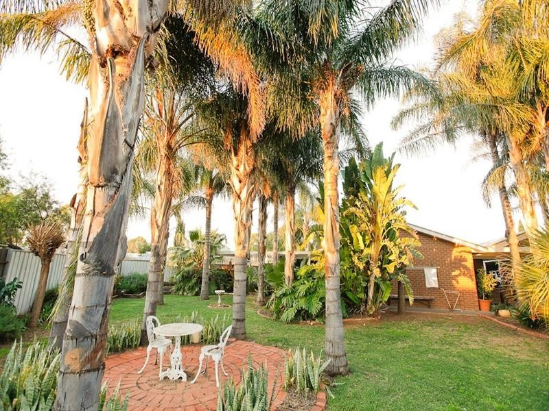 9 Coonawarra Close, Mildura VIC 3500