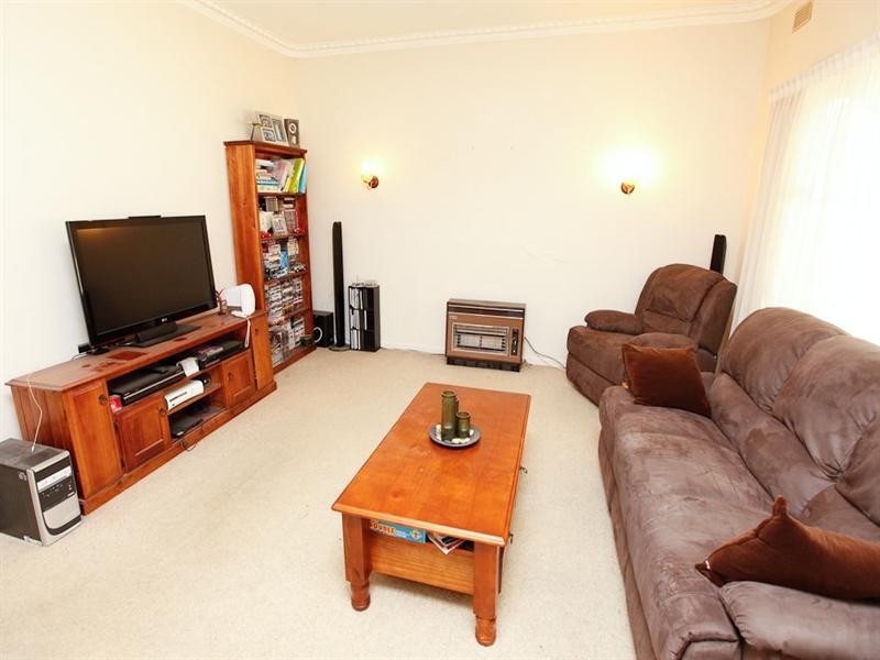 256 Ninth Street, Mildura VIC 3500