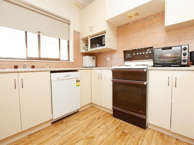 256 Ninth Street, Mildura VIC 3500