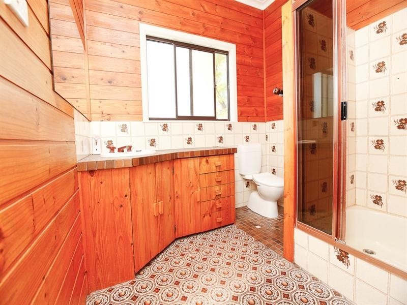 256 Ninth Street, Mildura VIC 3500