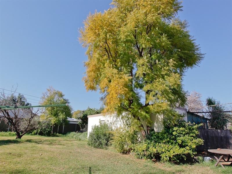 256 Ninth Street, Mildura VIC 3500