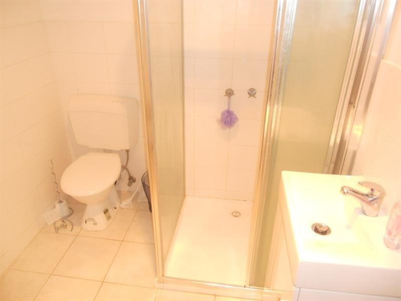 2 Brown Street, Mildura VIC 3500