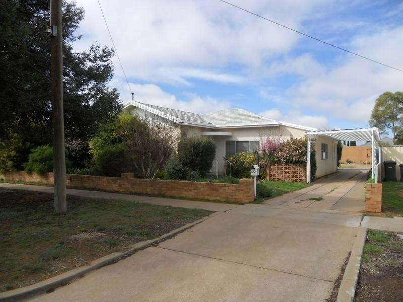 218 Woodham Avenue, Mildura VIC 3500