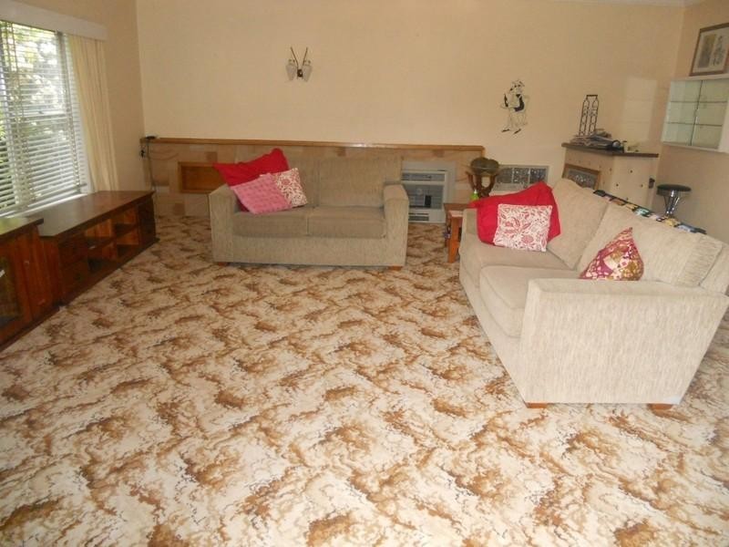 218 Woodham Avenue, Mildura VIC 3500