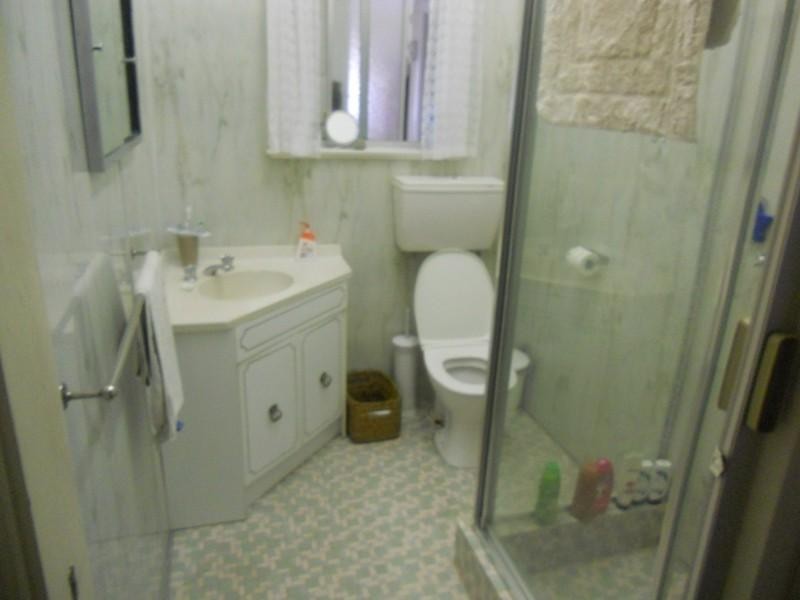 218 Woodham Avenue, Mildura VIC 3500