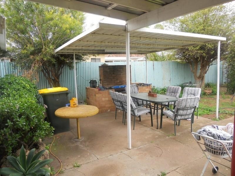 218 Woodham Avenue, Mildura VIC 3500