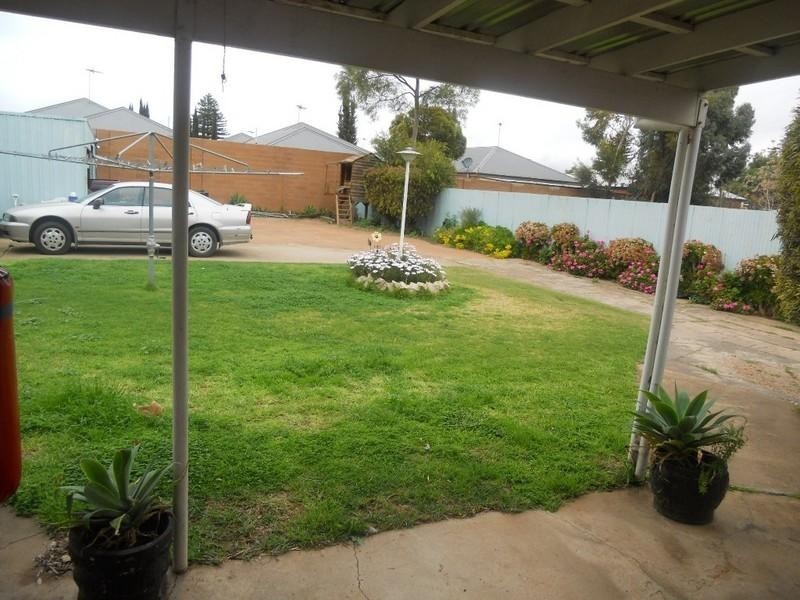 218 Woodham Avenue, Mildura VIC 3500