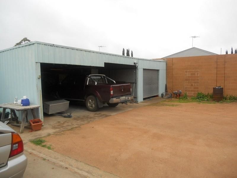 218 Woodham Avenue, Mildura VIC 3500