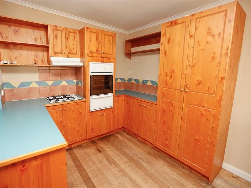 316 Dairtnunk Avenue, Cardross VIC 3496