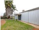 316 Dairtnunk Avenue, Cardross VIC 3496