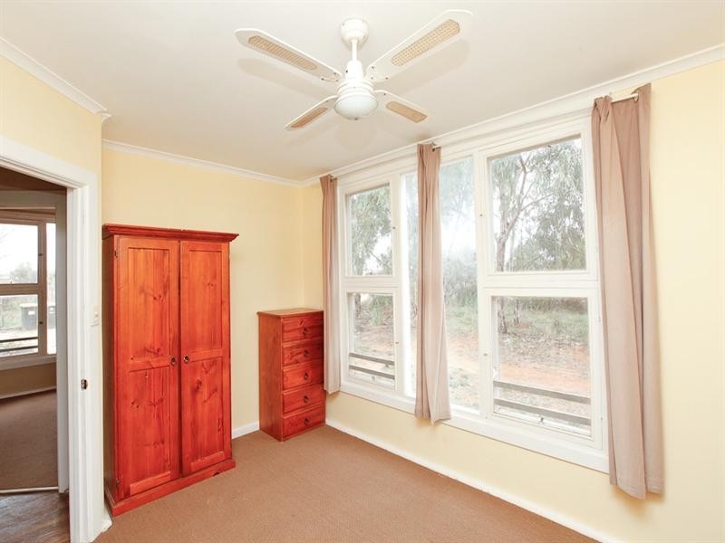 316 Dairtnunk Avenue, Cardross VIC 3496