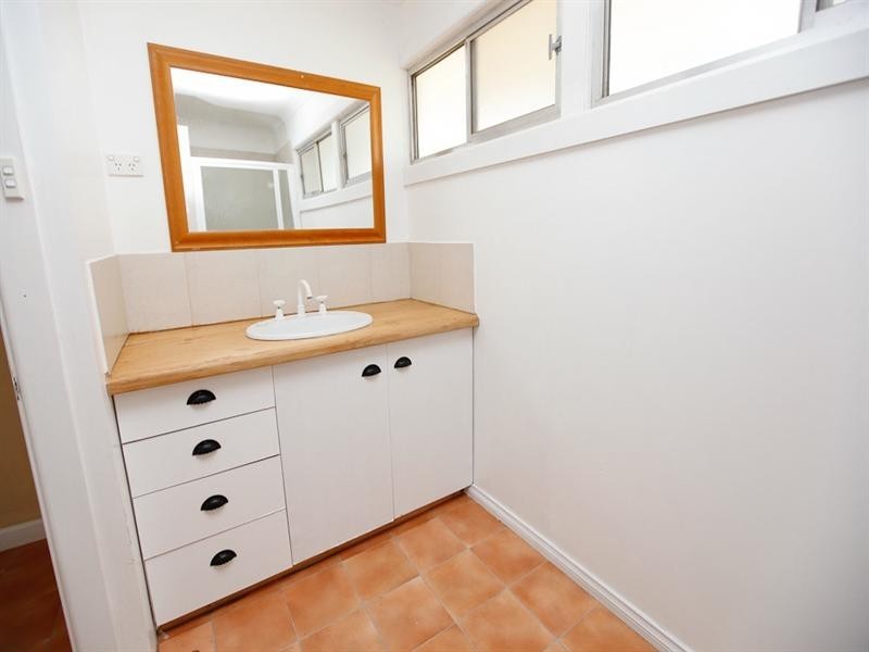 316 Dairtnunk Avenue, Cardross VIC 3496