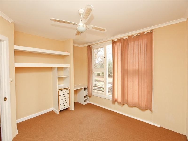 316 Dairtnunk Avenue, Cardross VIC 3496