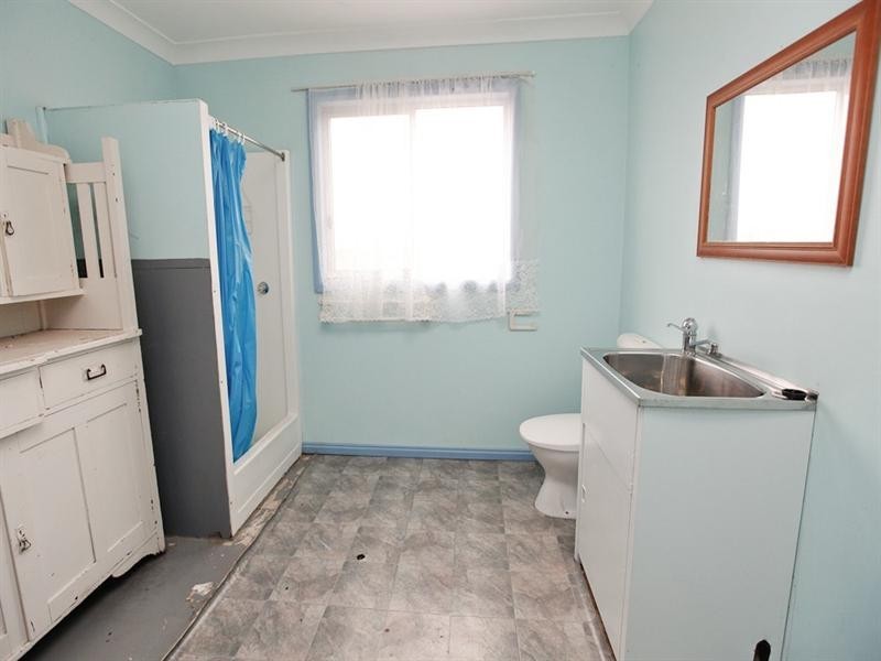 316 Dairtnunk Avenue, Cardross VIC 3496