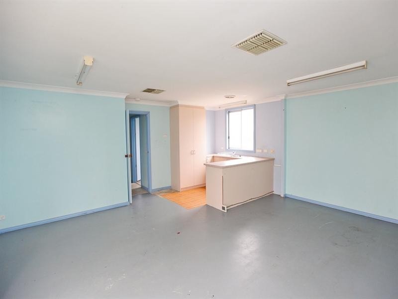 316 Dairtnunk Avenue, Cardross VIC 3496