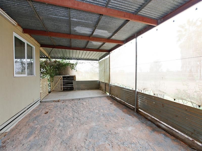 316 Dairtnunk Avenue, Cardross VIC 3496