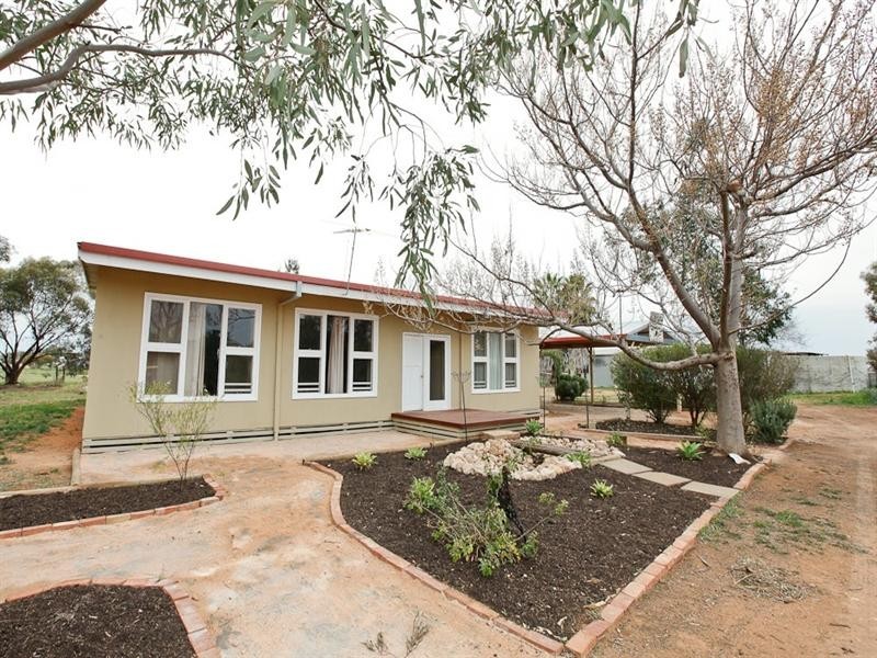 316 Dairtnunk Avenue, Cardross VIC 3496