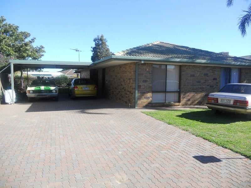 4 Chancellor Court, Red Cliffs VIC 3496