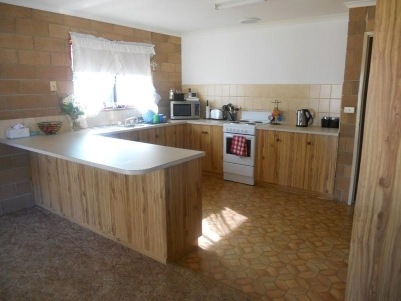 4 Chancellor Court, Red Cliffs VIC 3496