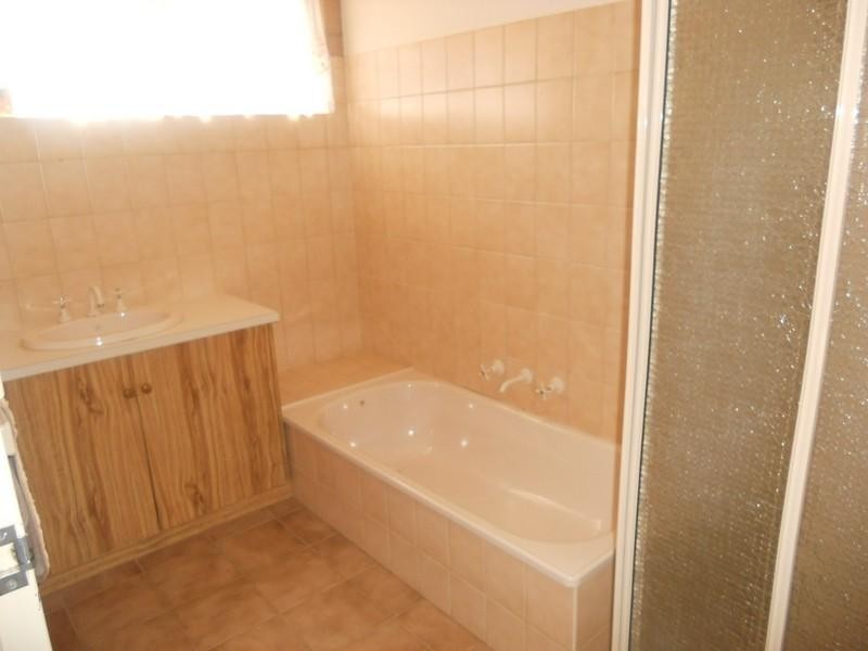 4 Chancellor Court, Red Cliffs VIC 3496