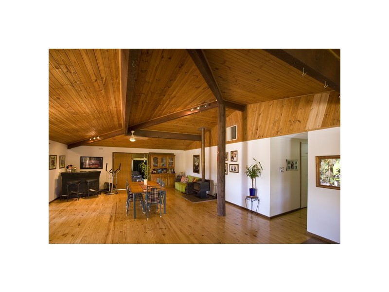 Block 554 Boobook Avenue, Red Cliffs VIC 3496