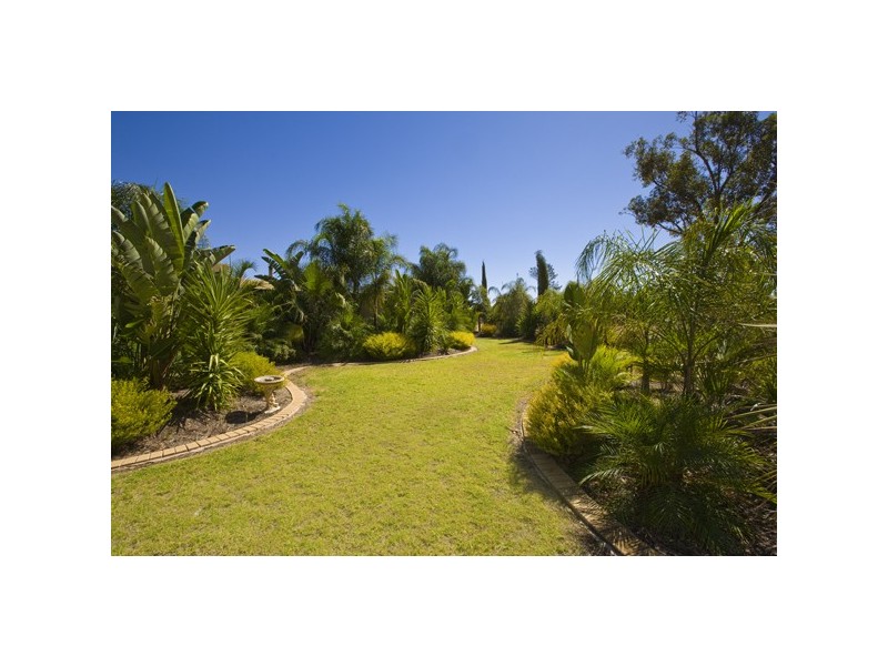 Block 554 Boobook Avenue, Red Cliffs VIC 3496