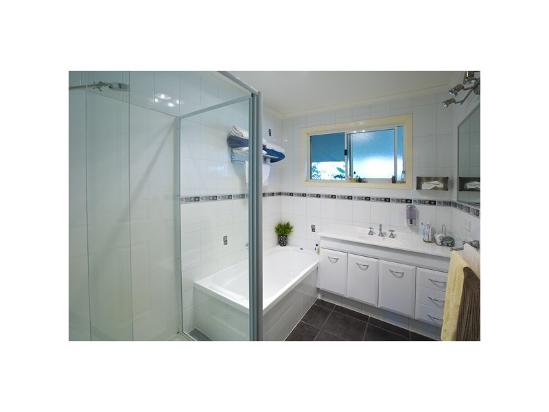 Block 554 Boobook Avenue, Red Cliffs VIC 3496