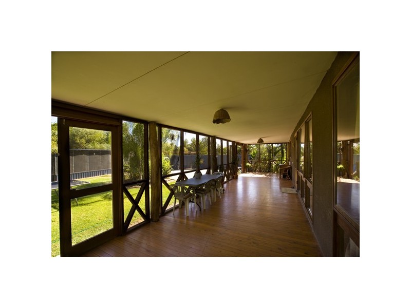 Block 554 Boobook Avenue, Red Cliffs VIC 3496