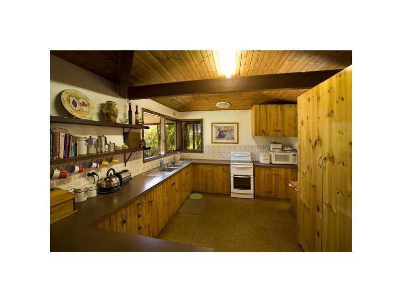 Block 554 Boobook Avenue, Red Cliffs VIC 3496