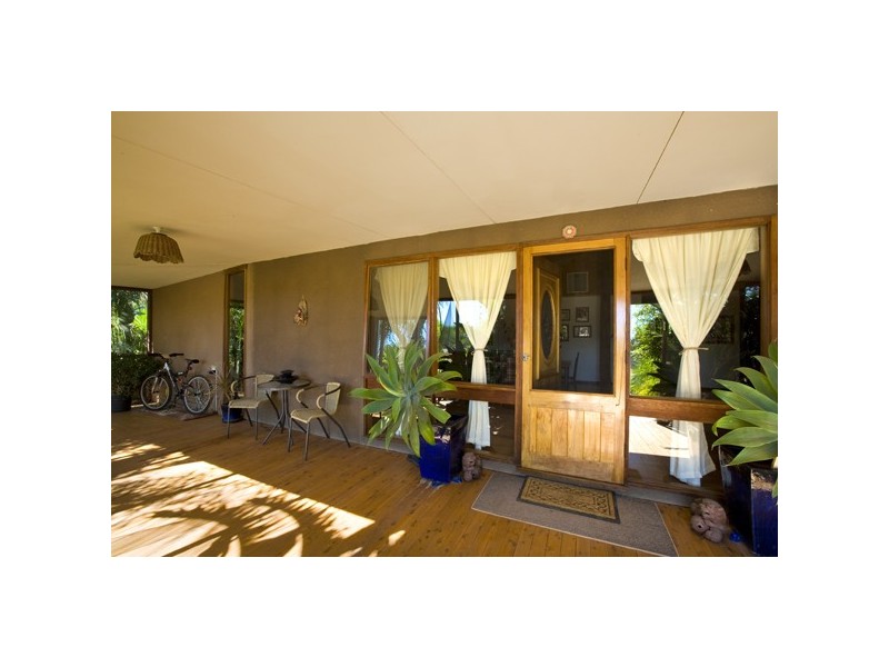 Block 554 Boobook Avenue, Red Cliffs VIC 3496