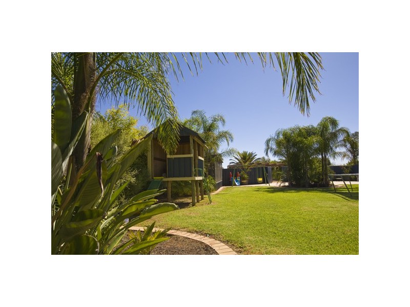 Block 554 Boobook Avenue, Red Cliffs VIC 3496