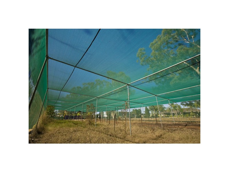 Block 554 Boobook Avenue, Red Cliffs VIC 3496