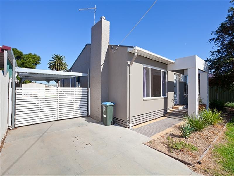 231 Seventh Street, Mildura VIC 3500