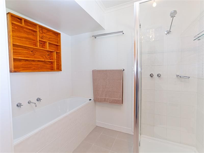 231 Seventh Street, Mildura VIC 3500