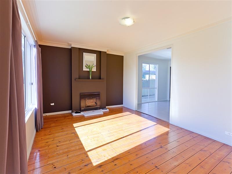 231 Seventh Street, Mildura VIC 3500