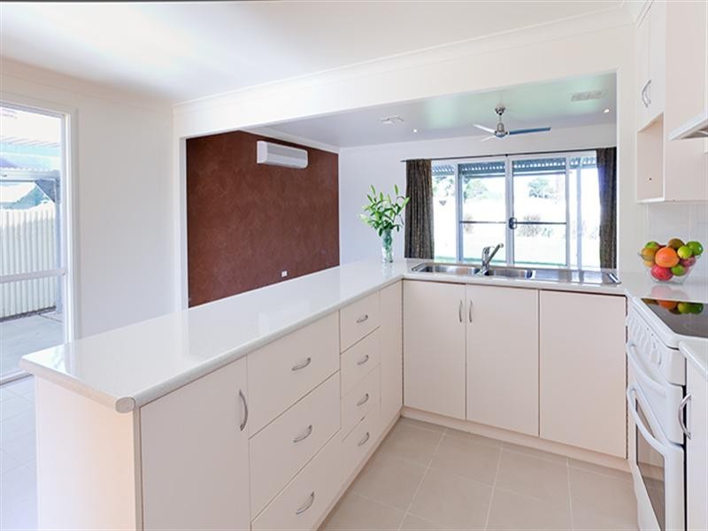 231 Seventh Street, Mildura VIC 3500