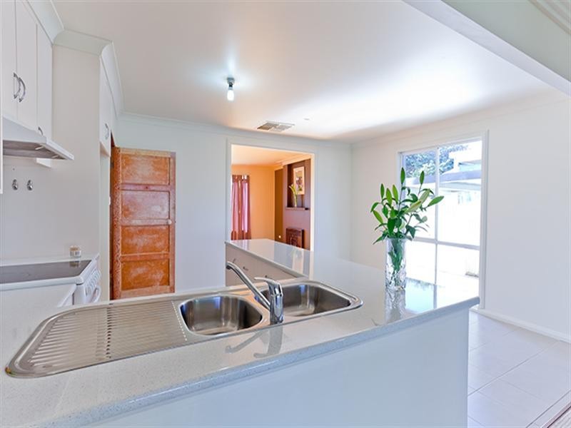 231 Seventh Street, Mildura VIC 3500