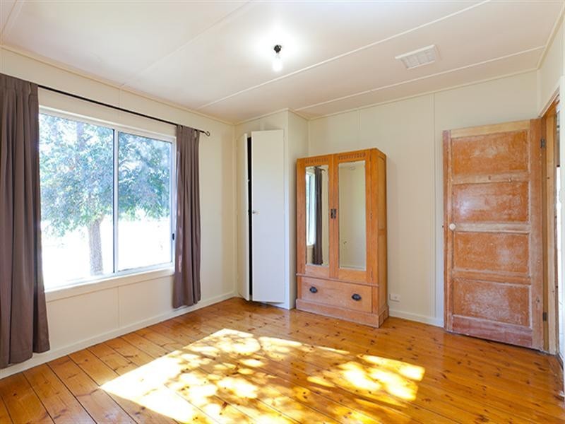 231 Seventh Street, Mildura VIC 3500
