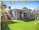 231 Seventh Street, Mildura VIC 3500