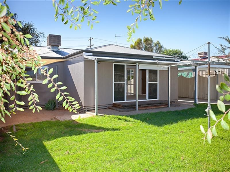 231 Seventh Street, Mildura VIC 3500