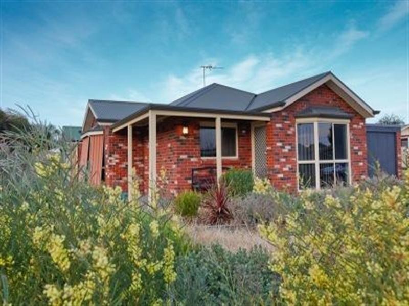 1 Grossman Court, Mildura VIC 3500