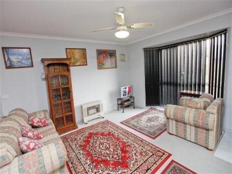 1 Grossman Court, Mildura VIC 3500