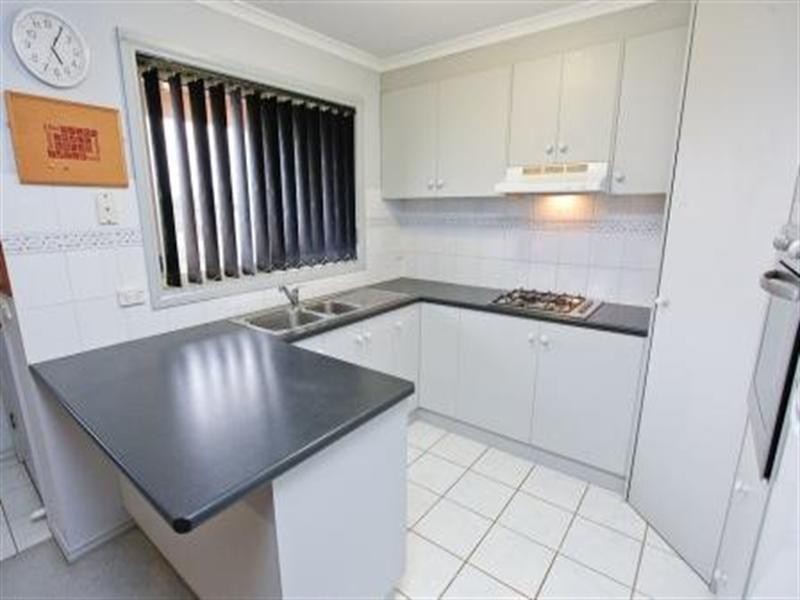 1 Grossman Court, Mildura VIC 3500