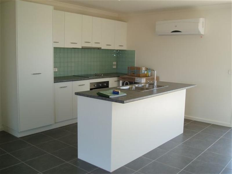 2 Immacolata Rise, Red Cliffs VIC 3496