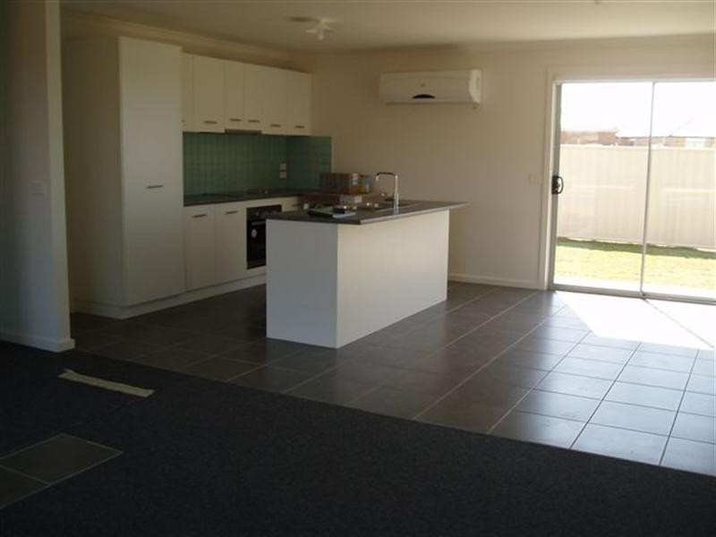 2 Immacolata Rise, Red Cliffs VIC 3496