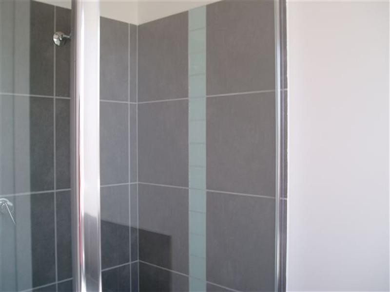 2 Immacolata Rise, Red Cliffs VIC 3496